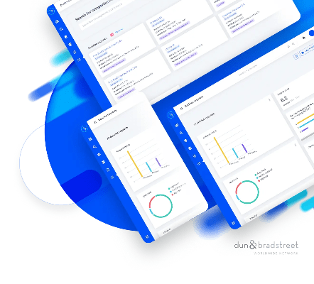 百度9.0版本,数据支持设计计划&amp;PalmOS_v7.848
