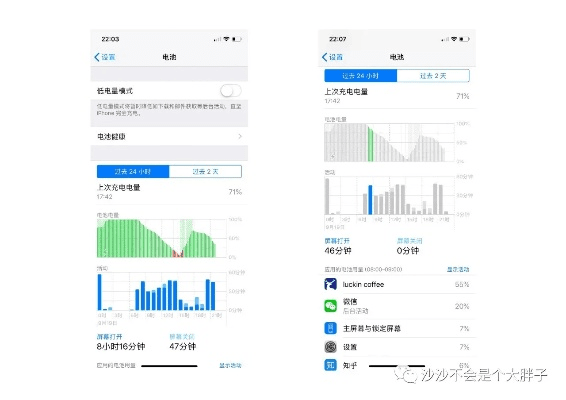 ios新版本更新,实地考察数据设计_YE版_v5.796