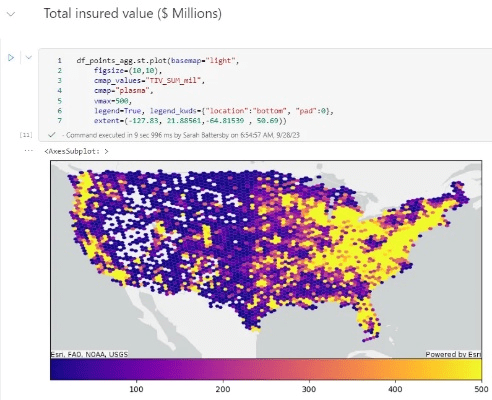 nate on官方下载,数据导向执行解析|PalmOS1_v9.999