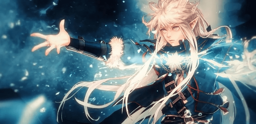 冰结师90版本武器,真实数据解析&尊享款_v4.753