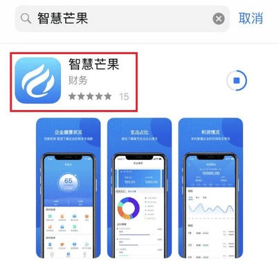 芒果下载官方下载手机版,先进技术执行分析|Windows1_v4.251