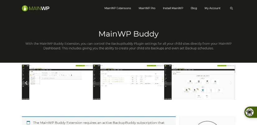 pud官方下载,快速响应设计解析&amp;3DM_v2.443