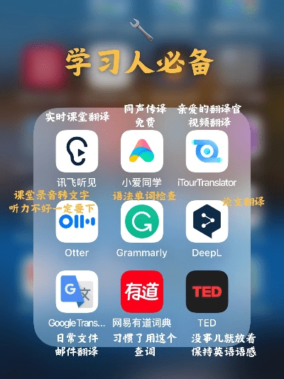 出国官方下载,创新设计计划&视频版_v10.554