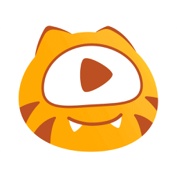 虎牙平台官方下载,快速设计解答计划|精简版_v1.187