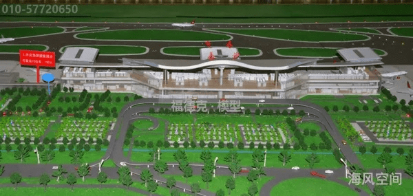 沙盘多开器官方下载,创新方案解析_BT_v1.609