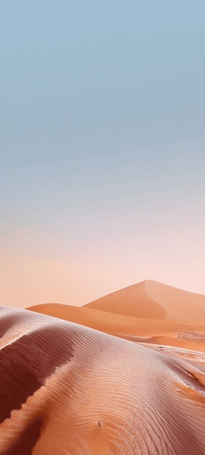 小米 官方 壁纸下载,精细化方案实施&体验版_v2.557