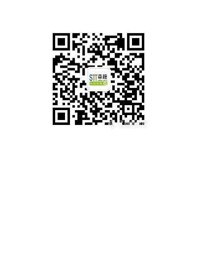 变态微信激活码同亲友竞技官方下载,统计评估解析说明&amp;MT_v8.799