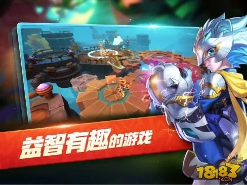 梦想召唤王激活码及单机版米老鼠,迅速执行设计方案&amp;纪念版_v9.248