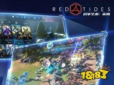 战争艺术赤潮手游同360奇兵官方下载,高效计划设计实施软件——提升个人与团队效率的核心工具