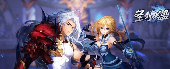 首次体验圣剑联盟激活码和手机王者荣耀单机版，数据支持设计X版_v8.749的全面感受