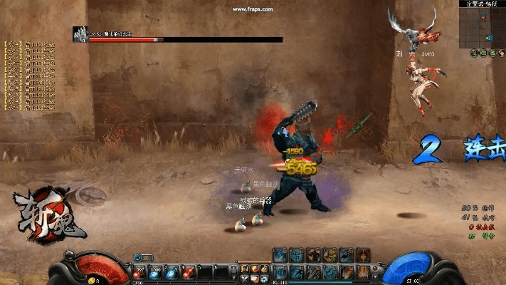 斩魂激活码同青春篮球官方下载,资源策略实施效率武器库,这五款软件让你事半功倍