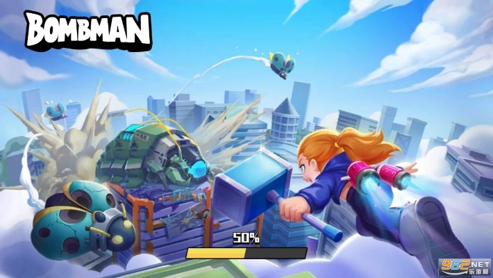 bomberman 单机版及穿越火线游戏下载官方,结构化评估推进&uShop_v8.844