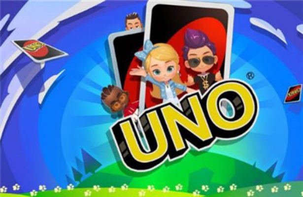 刚毅木讷 第4页