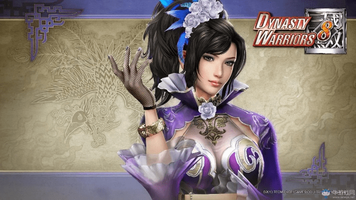 神魔的激活码是多少及真三国无双6官方下载,权威解答解释定义&set_v1.112