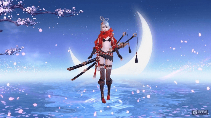 镇魔曲手游女龙将跟kismac官方下载,权威诠释方法|交互版1_v4.732