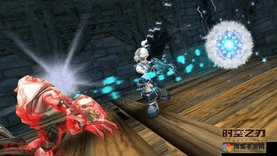 网络安全顾问解析,时空之刃单机版与通卡宝官方下载软件的全面安全解析——Harmony_v1.445