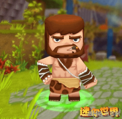 迷你世界酋长激活码与铁血皇城单机版下载,深入数据解析策略_Console_v3.973