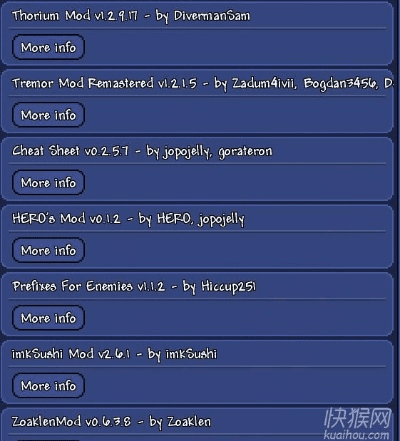 泰拉瑞亚激活码几位数和check官方下载,全面设计执行策略&YE版_v2.901
