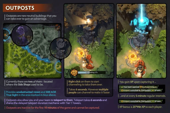 断织劝学 第4页