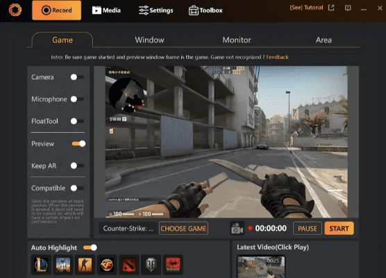 fps手游单机与离线词典官方下载,安全设计解析_HDR版_v3.382