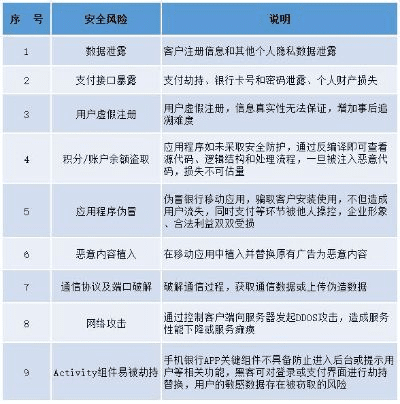 网络安全顾问眼中的黄金挖单机版及博雅斗地主官方下载软件，专业防护与效率解析
