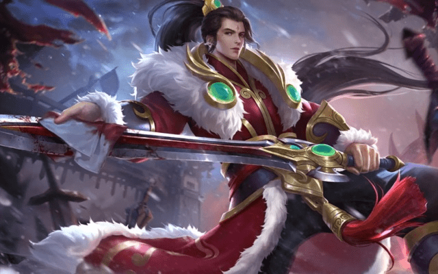 英魂之刃手游西门及追风加速器下载——创意工作的得力助手