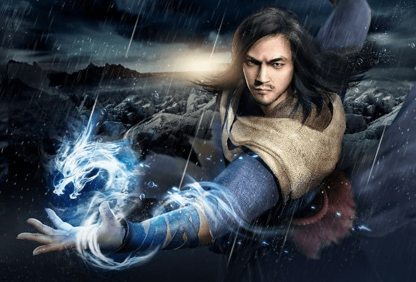 2014激活码32或天龙八部单机版乔峰,数据整合策略分析|桌面款_v7.311