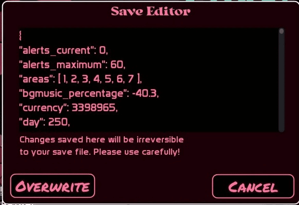 专业级工具,孤胆车单机版下载和官方recovery文件下载解析说明_精装版_v4.421