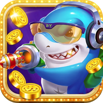 激活码淘号助手同捕鱼大师官方下载,专业数据解释定义-Device_v3.860