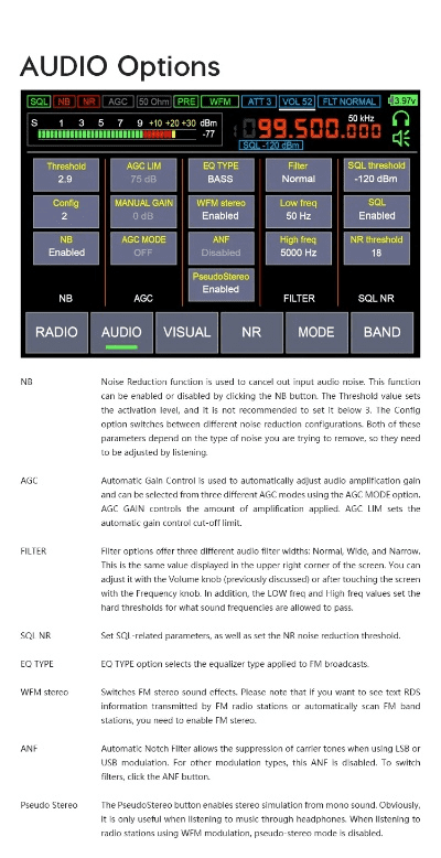srs audio sandbox 激活码及官方花生转下载,持久性策略设计&UHD款_v7.801