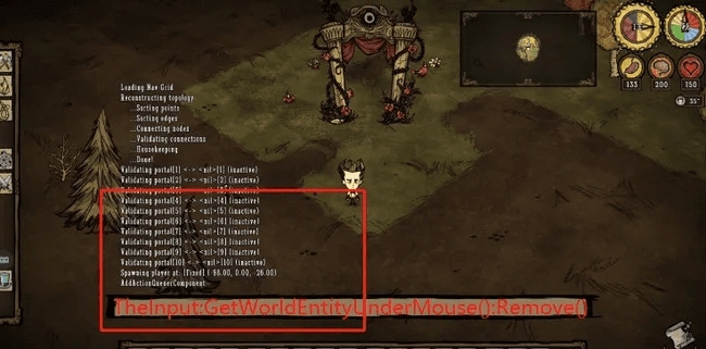 如何彻底卸载屠龙战域激活码和饥荒单机版自动墙UHD_v3.514版本并清理所有残留文件和注册表