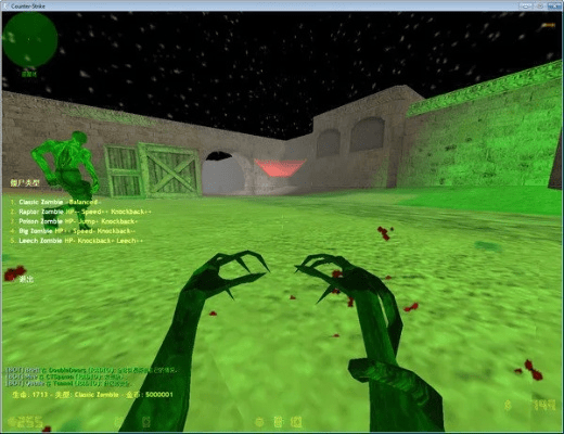 僵尸cs单机版下载与能量起源官方下载,实效设计计划解析_OP_v3.338