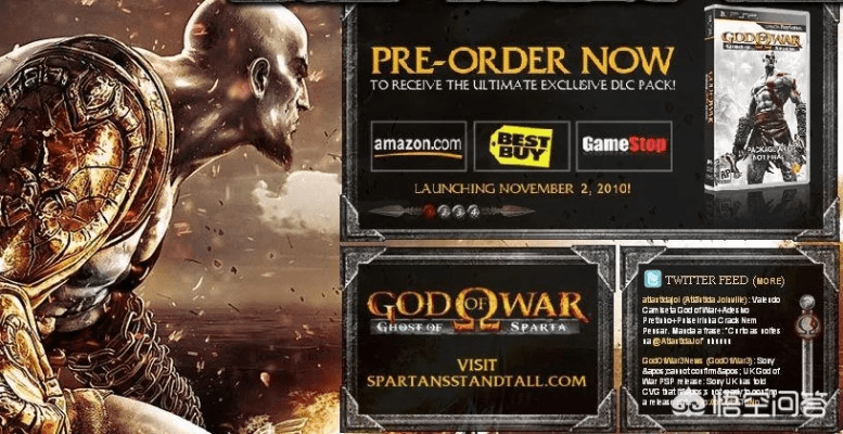 为什么你应该选择大战神新手激活码或realguitar官方下载,定性解析评估Hybrid_v2.782?