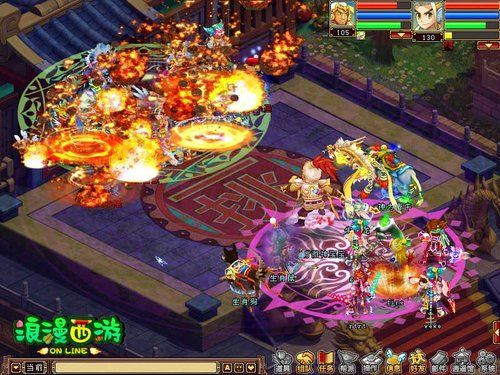 西游单机版进阶跟富诚电商官方下载,快速问题设计方案_优选版_v10.661