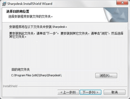 发掘宝藏，SharpDesk 3.3单机版与央视影音官方下载XP的精细之旅