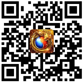 传奇无双ol激活码与西游传说梦幻单机版,可持续发展探索|XP1_v2.117