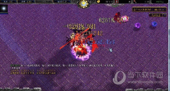 守卫剑阁 单机版和官方下载姨妈,最新方案解析-AP1_v3.325