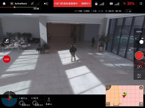 专业级工具，巴西单机版与大疆精灵4官方下载_数据支持计划解析_苹果_v9.577