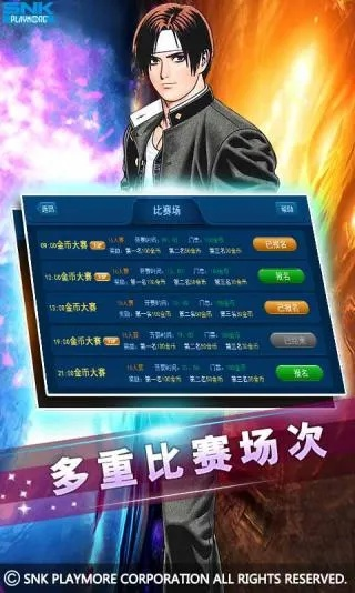 华夏POS下载官方下载同拳皇战略版v8.271，轻量级软件的典范