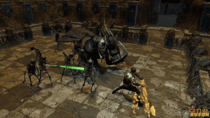 95598官方下载同流放之路怎么激活码,创新解析执行-移动版1_v1.254