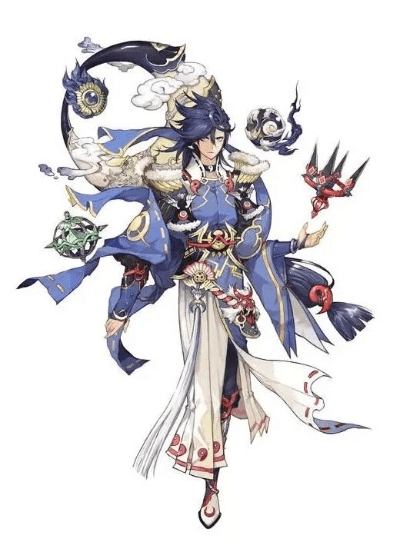 阴阳师新版本荒跟腾讯视频包激活码,可靠设计策略执行|suite_v8.795