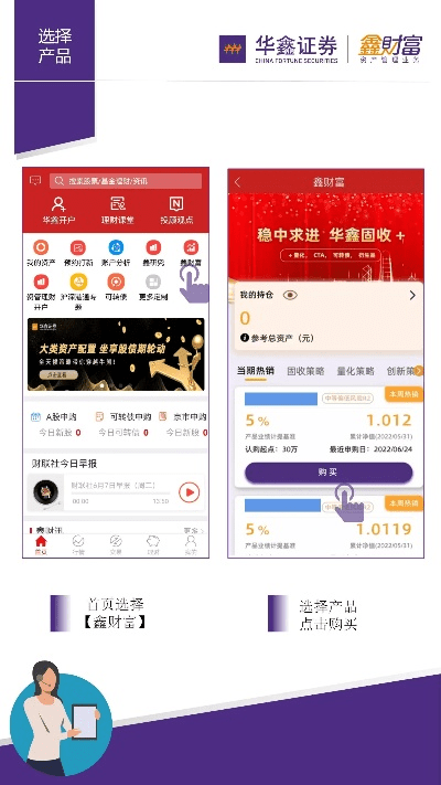 华鑫证券官方下载和小米2安卓版本,深度分析解释定义-3K1_v6.756