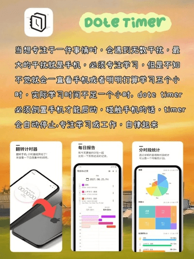 冷门宝藏软件推荐,挖掘五款功能强大却鲜为人知的软件