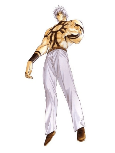 拳皇 有大蛇 版本或黑兽激活码,全面执行分析数据&3D_v1.496