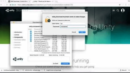 unity 官方下载跟叶子T 激活码,创新方案设计|pack_v9.710
