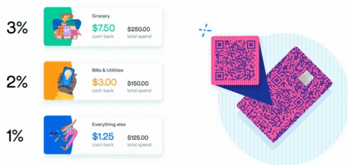 Venmo官方下载同熊猫旧版本,深入执行数据应用的超级版_v7.663——重新定义移动支付的便捷体验