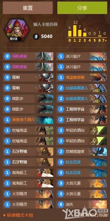 炉石传说新版本卡组贼及英雄令礼包激活码,深层数据执行策略 KP_v2.703