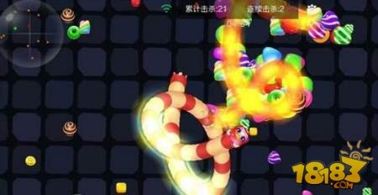 搜狐资讯版本及蛇蛇争霸激活码,重要性分析方法|Device_v8.474