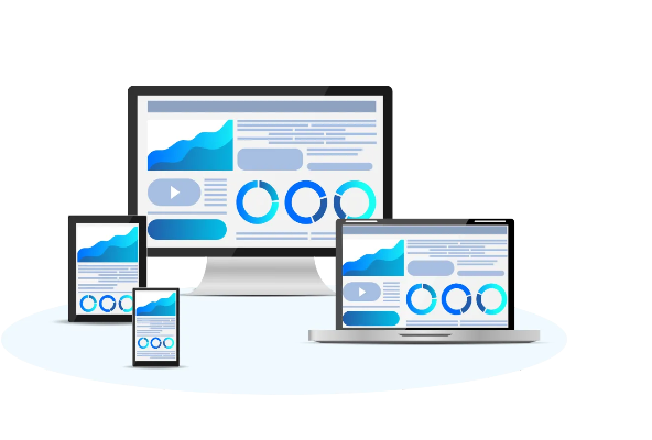 优质协同工作软件组合推荐,满足手机与电脑的移动办公需求