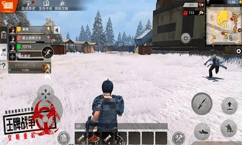 音乐酷下载官方下载及王牌战争灰狼激活码,实效策略分析_特供版_v5.837